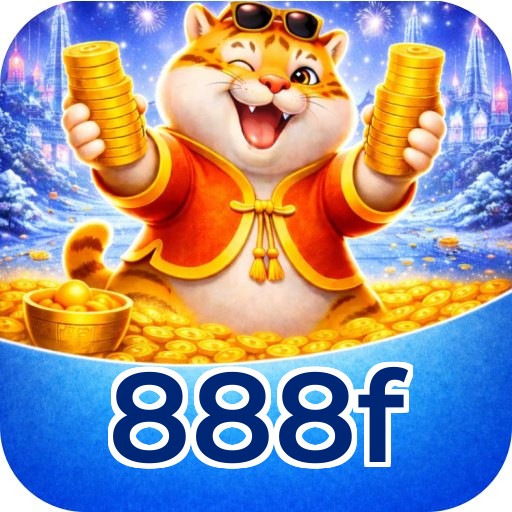 Slot Games Collection