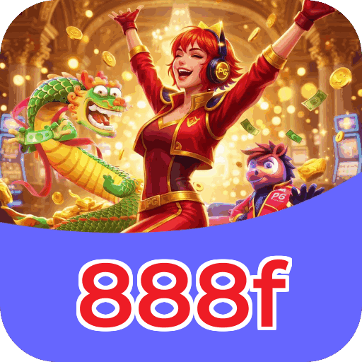Jogos de Slot 500+