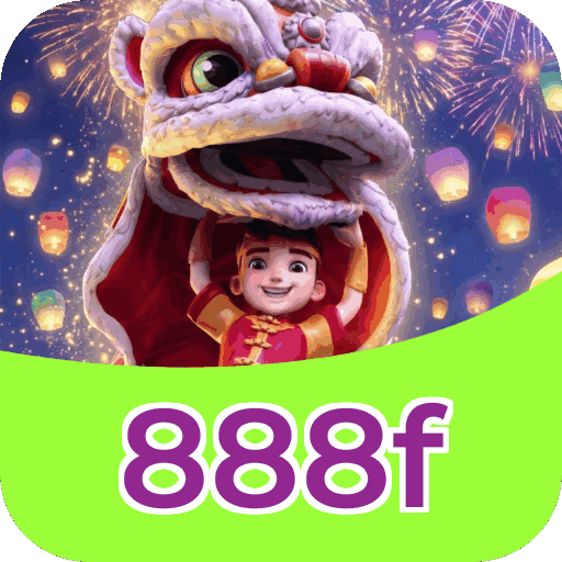 Download Mobile