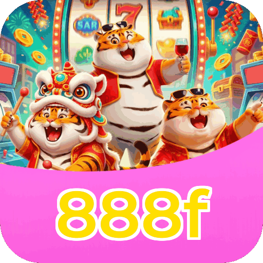 Promoções e bônus exclusivos da 888f