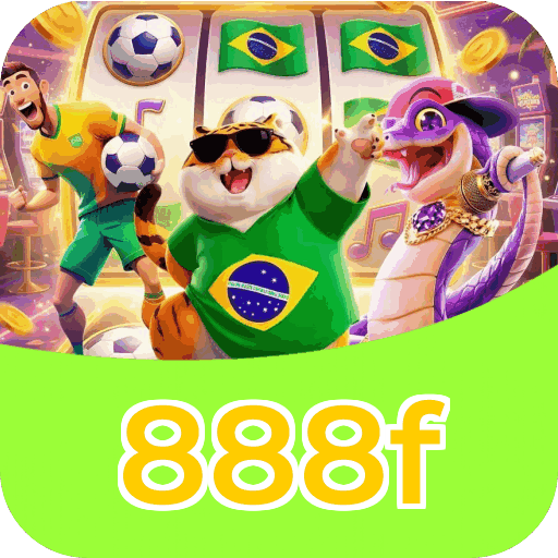 Instalação PC 888f