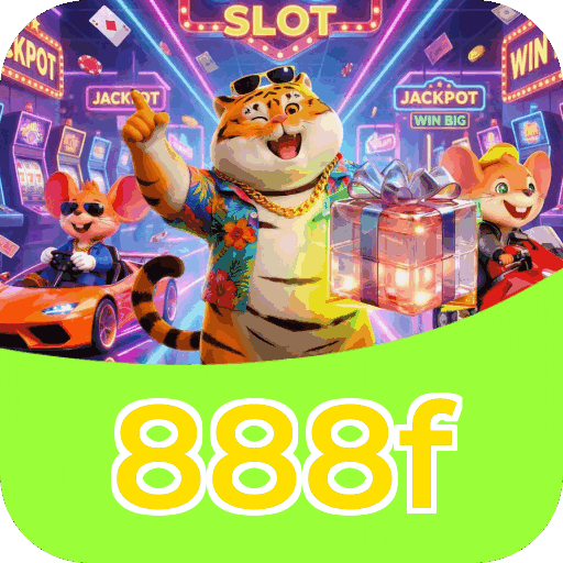 Performance 888f