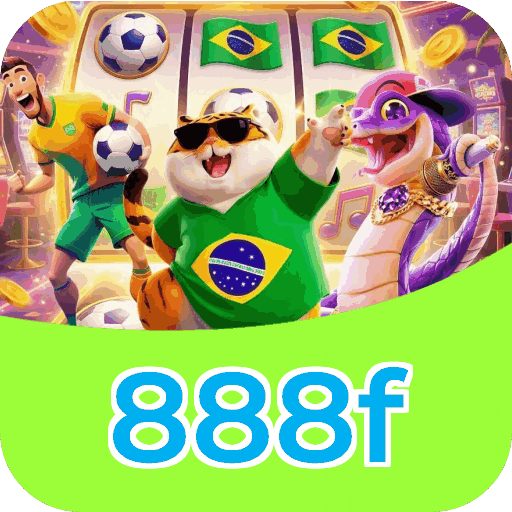 Acesso Web