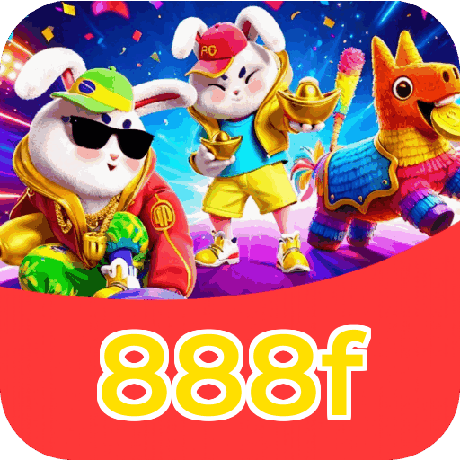 Fortune Rabbit - Slot Fortune series