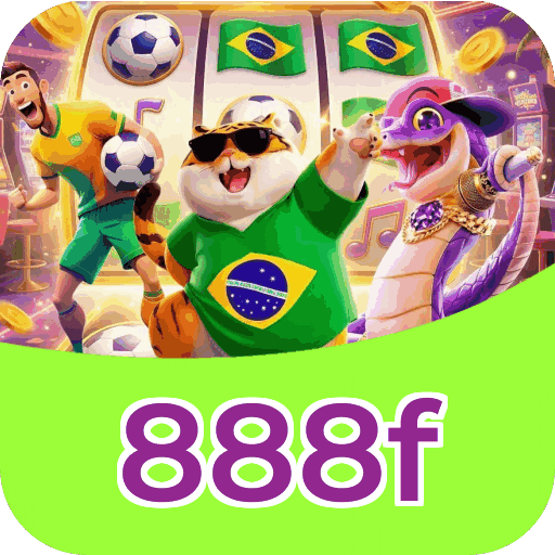 Fortune Dragon - RTP 96.96%