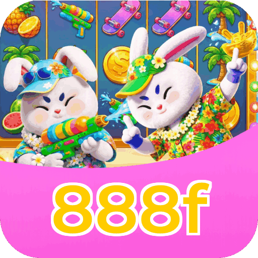 Fortune Rabbit - RTP 96.77%