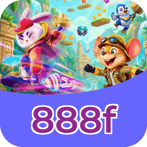 Download Android 888f