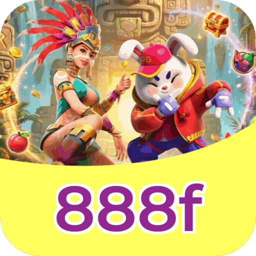 Suporte 888f