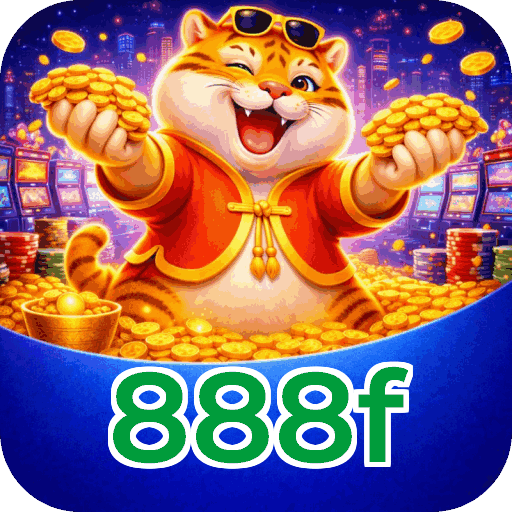 Blackjack Success Story