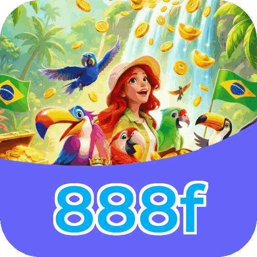 Promoções exclusivas no Facebook