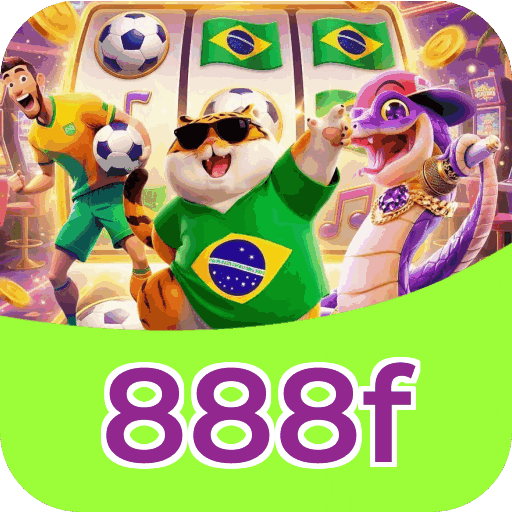 Baixar APK 888f