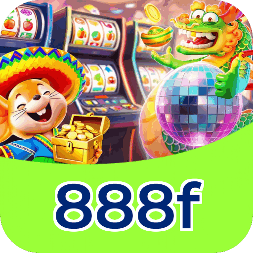 Segurança 888f