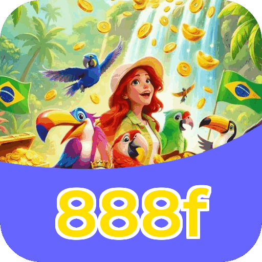 Instalar APK 888f