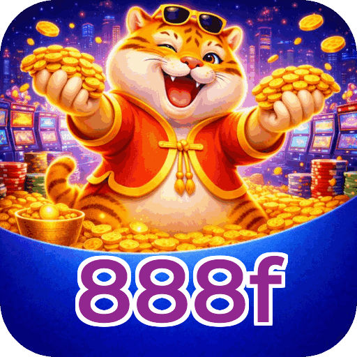 Welcome Bonus Package