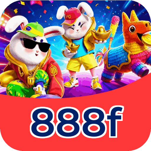 Lottery Clássica na 888f