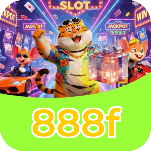 Download iOS 888f