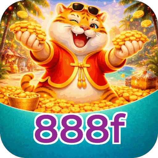 Security Infrastructure