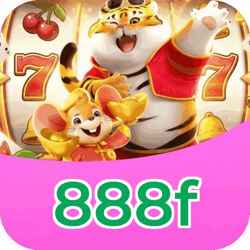 Fortune Tiger - Slot com RTP 96.81%