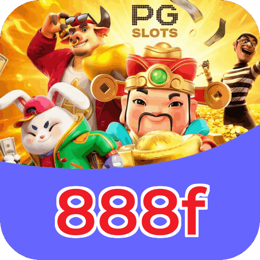 Fortune Tiger - RTP 96.81%