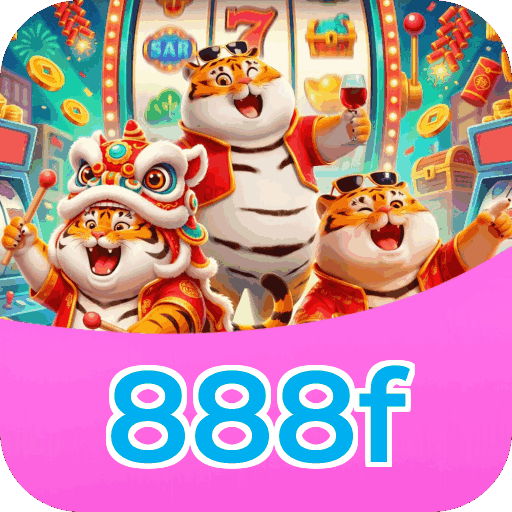 Acessar jogos e bônus no APK