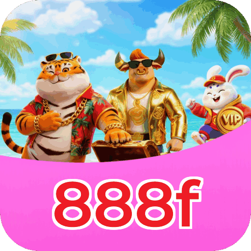 Reload Bonus 888f