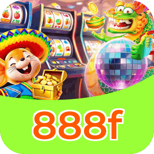Sweet Bonanza Slot - Pragmatic Play