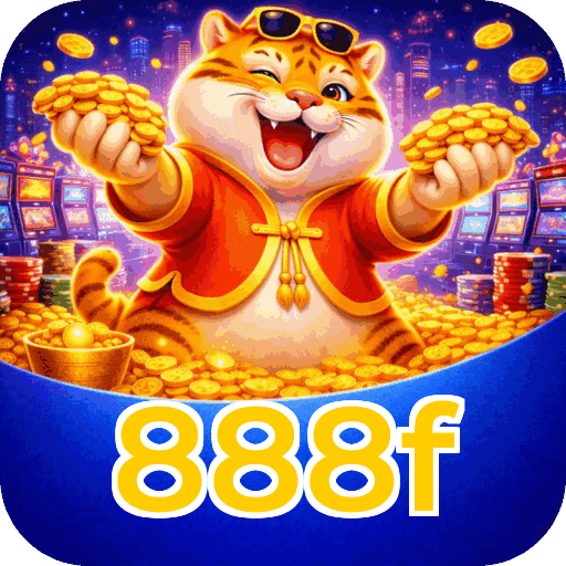 Sweet Bonanza Slot - Pragmatic Play