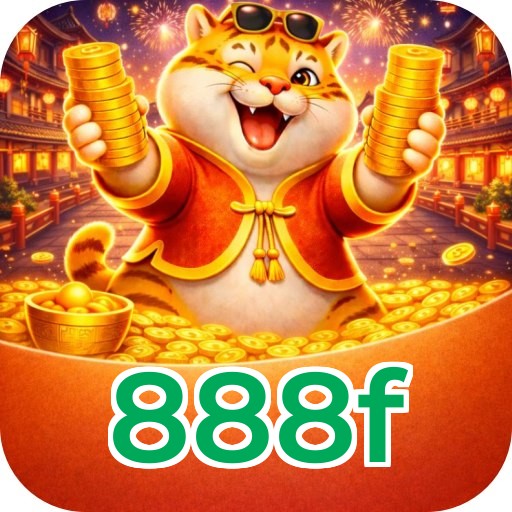 Prosperity Fortune Tree - PG Soft Slot