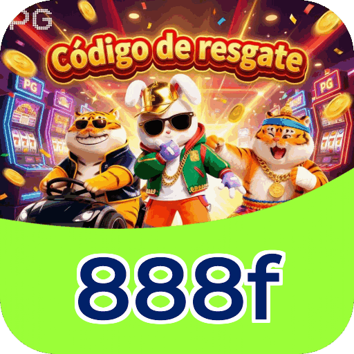 Jogos Fortune 20+