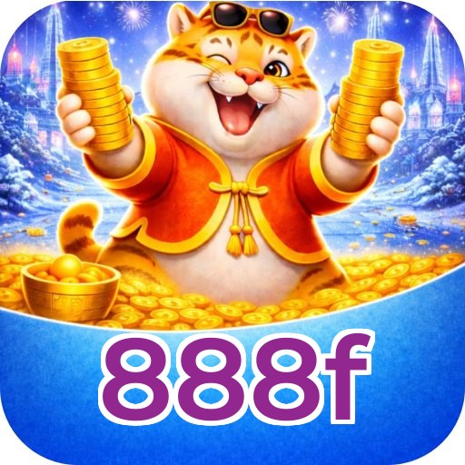 The Great Icescape Slot - PG Soft