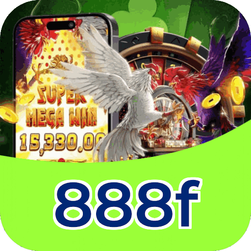 Fortune Tiger - Jogo mais popular do Brasil