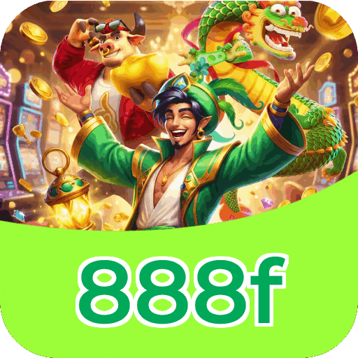 Facilidade de Jogo