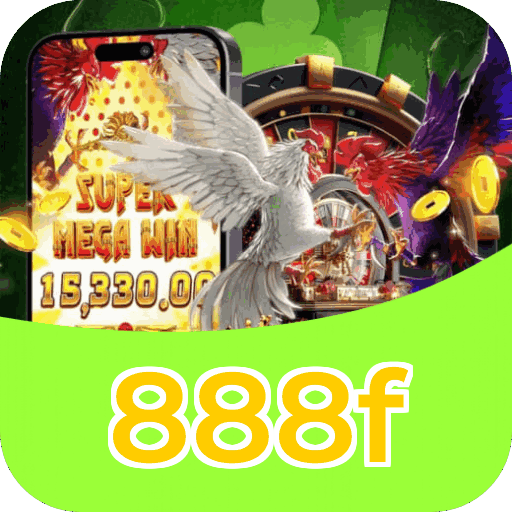 Programa VIP 888f