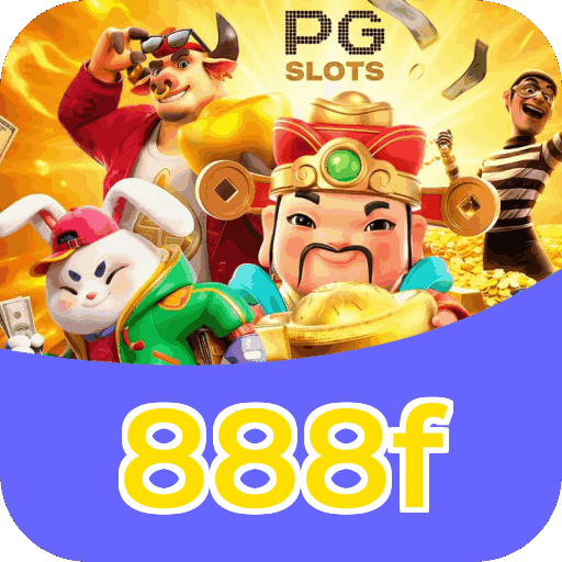 Métodos de pagamento aceitos na 888f