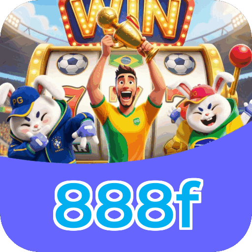 Download PC 888f