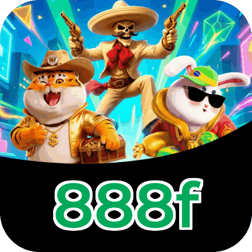 Cassino ao Vivo 50+