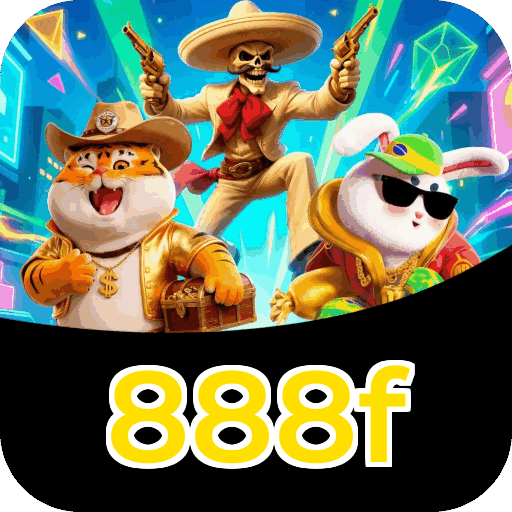 Cashback semanal 888f