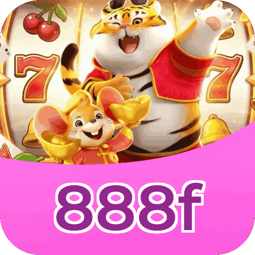 Dicas para ganhar na 888f