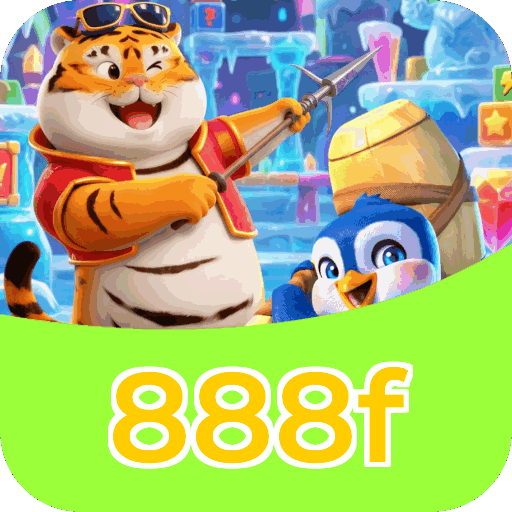 Login rápido no app 888f